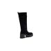 UGG Moxy Knee High UGG Moxy Knee High