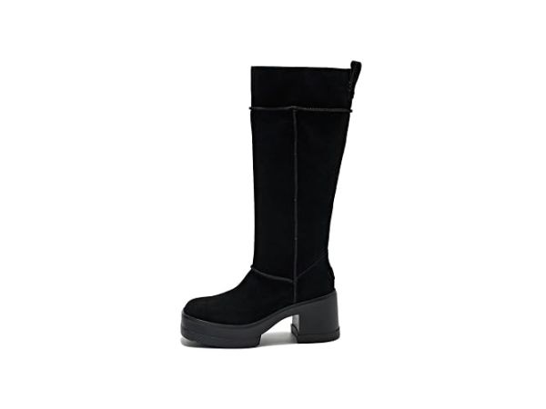 UGG Moxy Knee High UGG Moxy Knee High