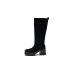 UGG Moxy Knee High UGG Moxy Knee High