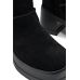UGG Moxy Knee High UGG Moxy Knee High