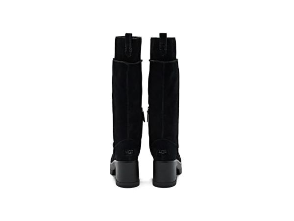 UGG Moxy Knee High UGG Moxy Knee High