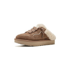 UGG Lowmel Mules UGG Lowmel Mules
