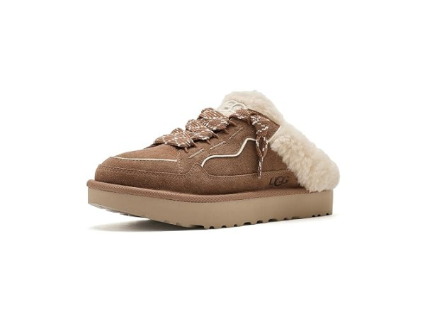 UGG Lowmel Mules UGG Lowmel Mules