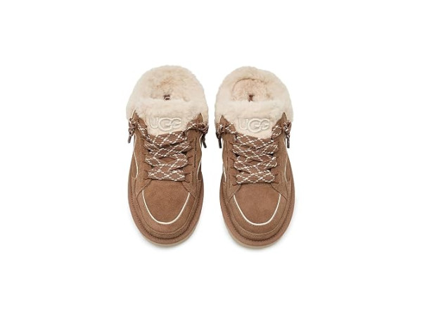 UGG Lowmel Mules UGG Lowmel Mules