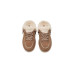 UGG Lowmel Mules UGG Lowmel Mules