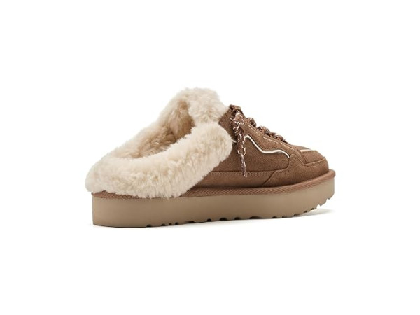 UGG Lowmel Mules UGG Lowmel Mules