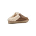 UGG Lowmel Mules UGG Lowmel Mules