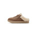 UGG Lowmel Mules UGG Lowmel Mules