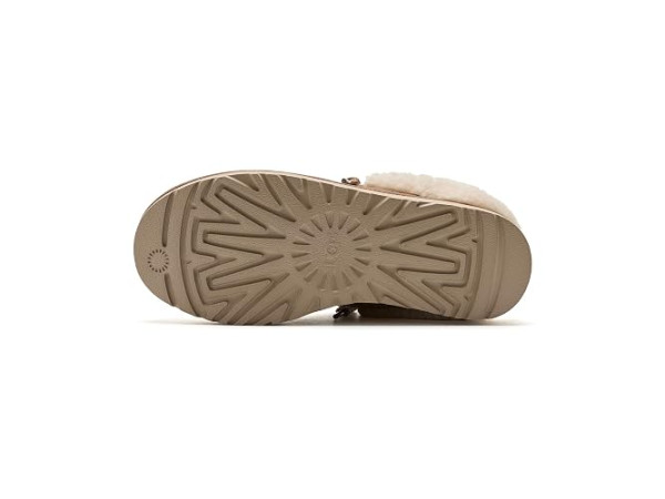 UGG Lowmel Mules UGG Lowmel Mules