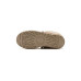 UGG Lowmel Mules UGG Lowmel Mules