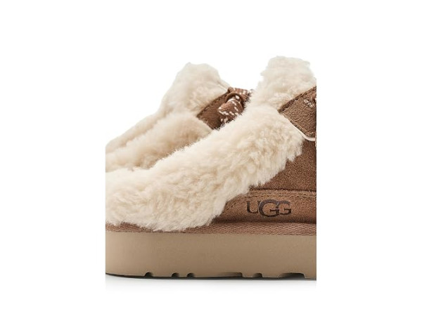 UGG Lowmel Mules UGG Lowmel Mules