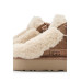 UGG Lowmel Mules UGG Lowmel Mules