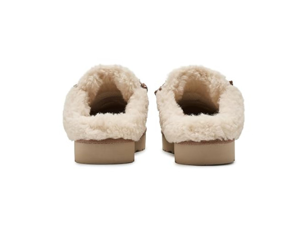 UGG Lowmel Mules UGG Lowmel Mules