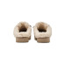 UGG Lowmel Mules UGG Lowmel Mules