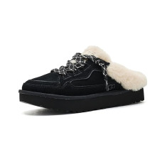 UGG Lowmel Mules UGG Lowmel Mules