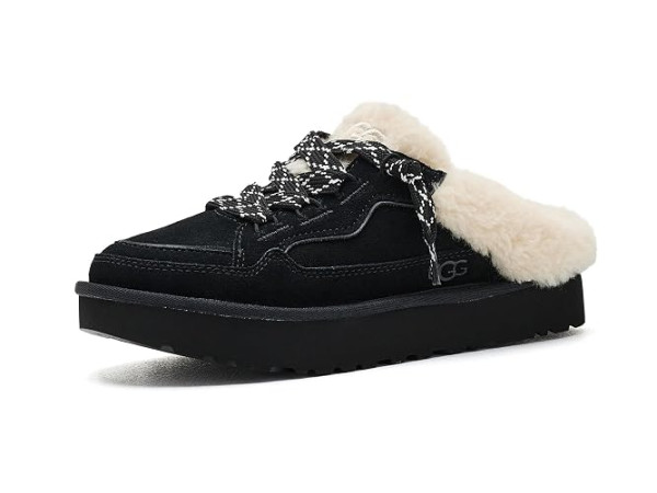 UGG Lowmel Mules UGG Lowmel Mules