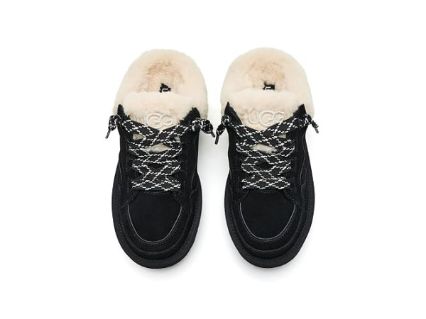UGG Lowmel Mules UGG Lowmel Mules