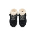 UGG Lowmel Mules UGG Lowmel Mules