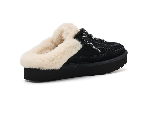 UGG Lowmel Mules UGG Lowmel Mules