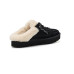UGG Lowmel Mules UGG Lowmel Mules