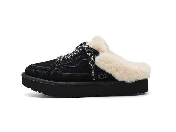 UGG Lowmel Mules UGG Lowmel Mules