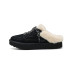 UGG Lowmel Mules UGG Lowmel Mules