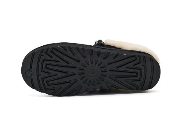 UGG Lowmel Mules UGG Lowmel Mules