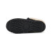 UGG Lowmel Mules UGG Lowmel Mules