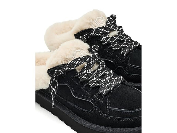 UGG Lowmel Mules UGG Lowmel Mules