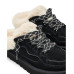 UGG Lowmel Mules UGG Lowmel Mules