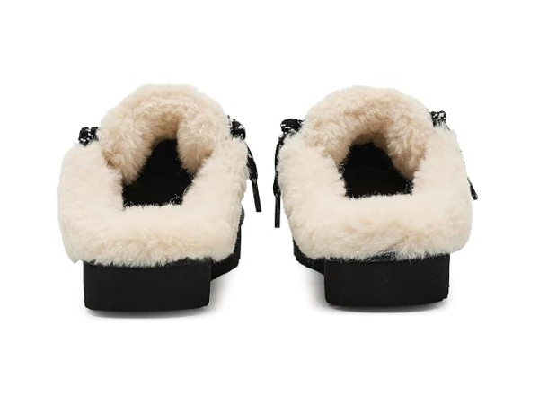 UGG Lowmel Mules UGG Lowmel Mules