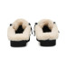 UGG Lowmel Mules UGG Lowmel Mules