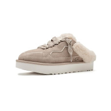 Moonlight UGG Lowmel Mules