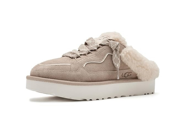 UGG Lowmel Mules UGG Lowmel Mules