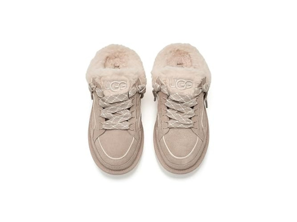 UGG Lowmel Mules UGG Lowmel Mules