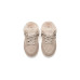 UGG Lowmel Mules UGG Lowmel Mules