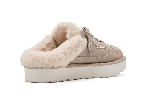 UGG Lowmel Mules UGG Lowmel Mules