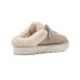 UGG Lowmel Mules UGG Lowmel Mules