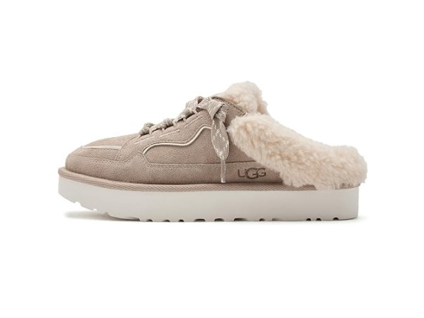 UGG Lowmel Mules UGG Lowmel Mules