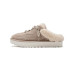 UGG Lowmel Mules UGG Lowmel Mules