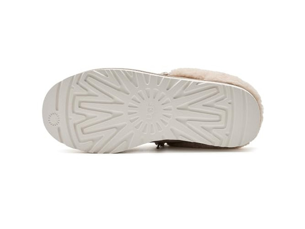 UGG Lowmel Mules UGG Lowmel Mules