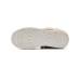 UGG Lowmel Mules UGG Lowmel Mules