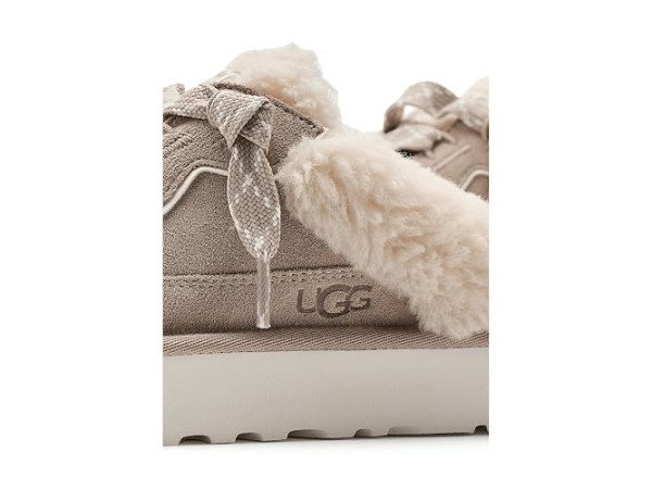 UGG Lowmel Mules UGG Lowmel Mules