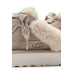 UGG Lowmel Mules UGG Lowmel Mules