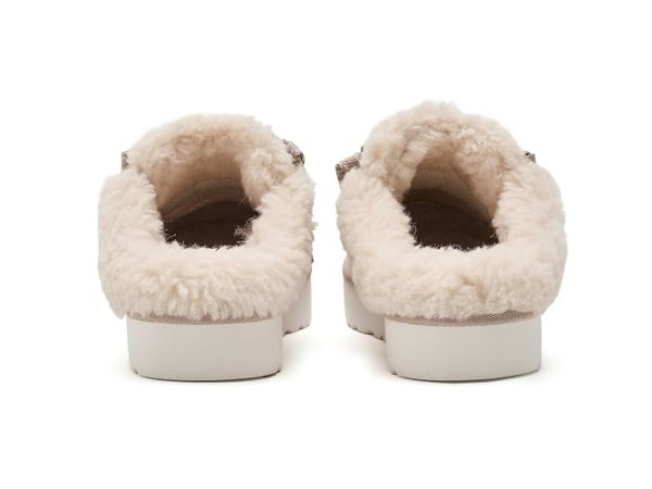 UGG Lowmel Mules UGG Lowmel Mules