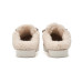 UGG Lowmel Mules UGG Lowmel Mules