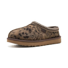 UGG Tasman Spotted UGG Tasman Spotted