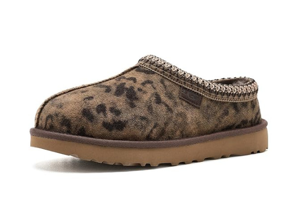 UGG Tasman Spotted UGG Tasman Spotted
