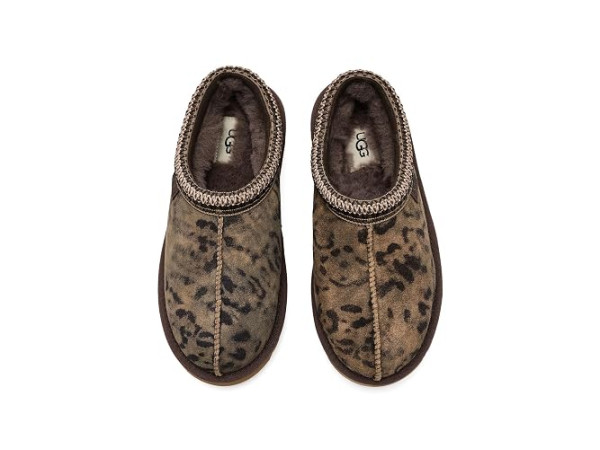 UGG Tasman Spotted UGG Tasman Spotted