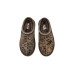 UGG Tasman Spotted UGG Tasman Spotted